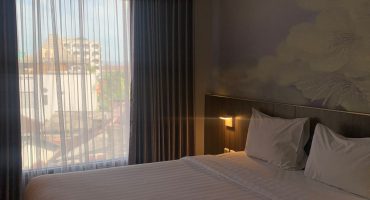 WhatsApp Image 2023-07-31 at 15.07.13