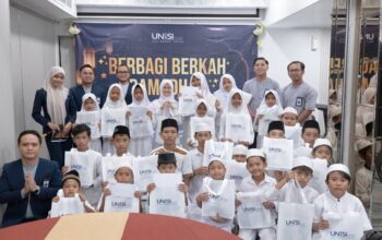 WhatsApp Image 2026-02-26 at 08.46.54 (2)