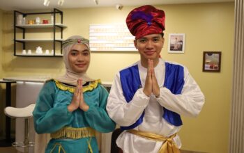 WhatsApp Image 2026-02-26 at 08.50.03